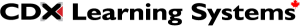 bern